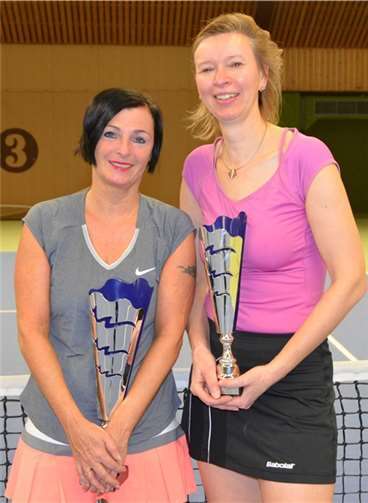 „Der Trend hat sich bestätigt“ 