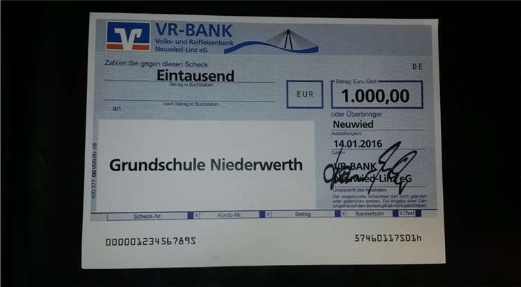 Musikalisch-künstlerische Projekte sollen gefördert werden 