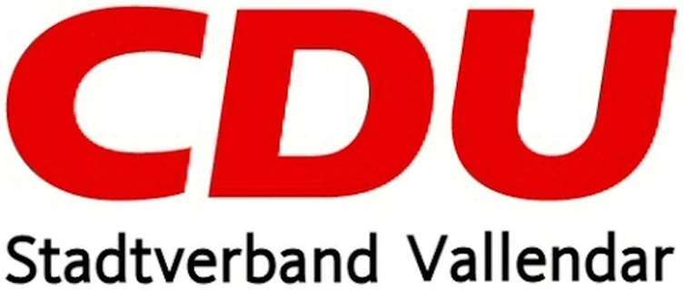 Wird die L309 nun doch endlich ausgebaut? 