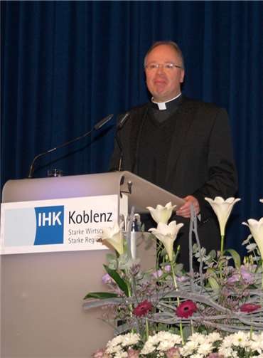 „Arbeit ist Schlüssel zur Integration“ 