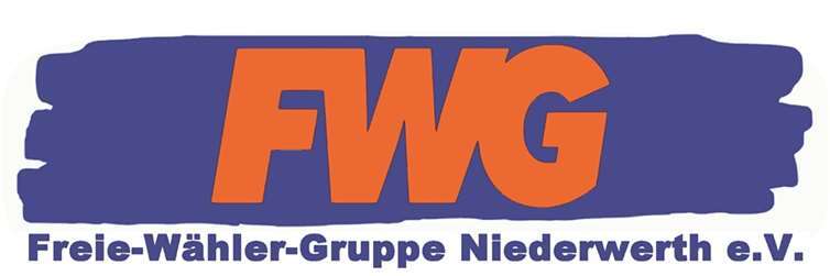 Wilfried Münz – Direktkandidat im Wahlkreis 10