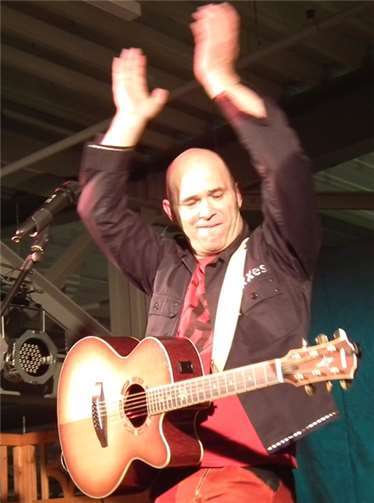 Fast 140.000 Euro für hilfsbedürftige Kinder gesammelt