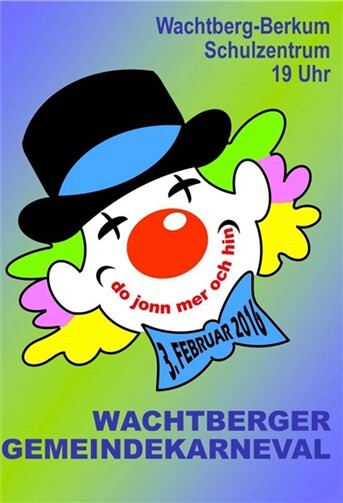 "Do jonn mer och hin..." 