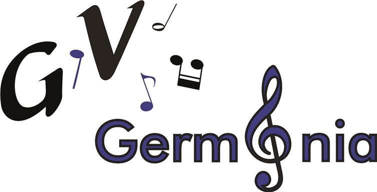 Besondere Ehre zuteil geworden 