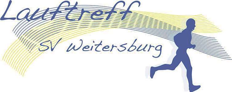 Deichlauf 2013: „Auf, über und um den Deich“ 