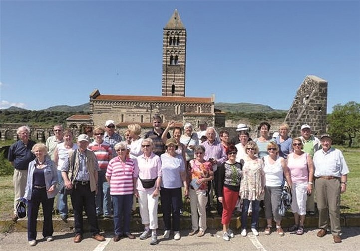 „Mediterranes Flair zum Anfassen“