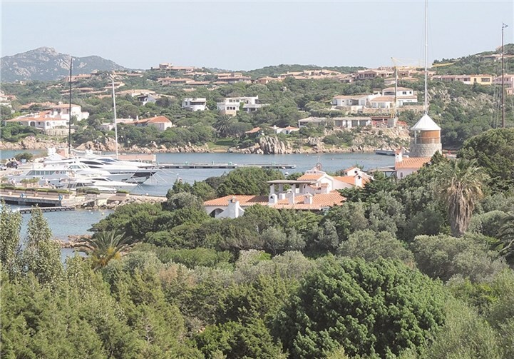 „Mediterranes Flair zum Anfassen“ 