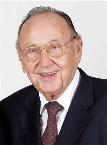 Freiheit und Frieden durch Begegnung und Dialog