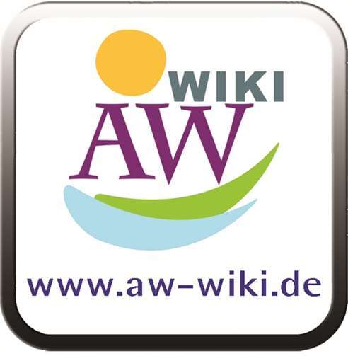 Die Geschichte des AW-Kreises in 19.000 Geschichten