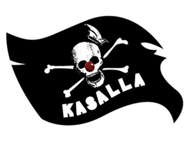 Sensationeller VVK Start 