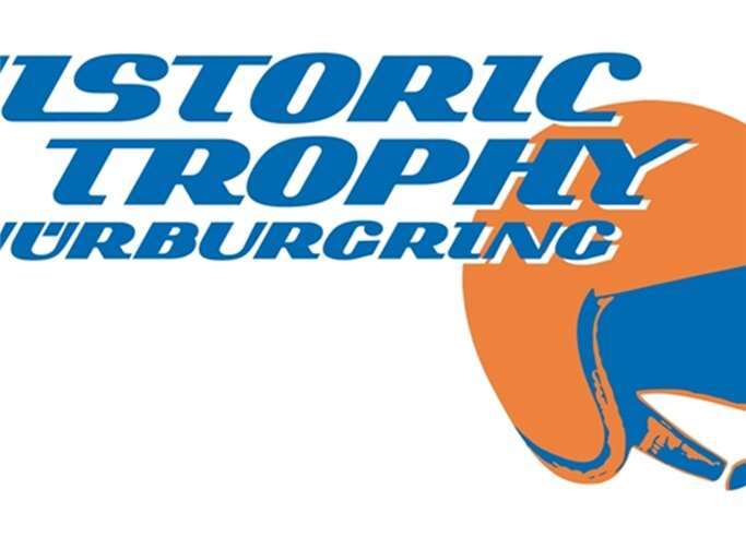 Motorsportfans dürfen sich erneut auf spannendes Programm freuen 