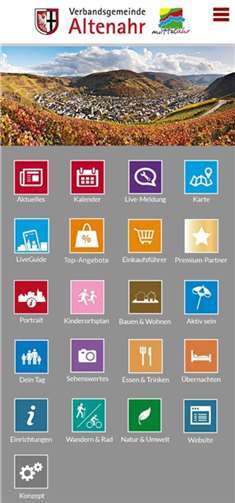 Das Wissen vor Ort nutzen