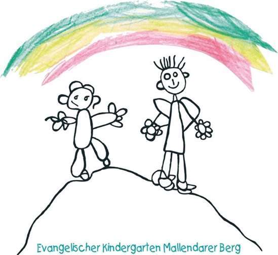 Frühjahrsbasar für Kindersachen 