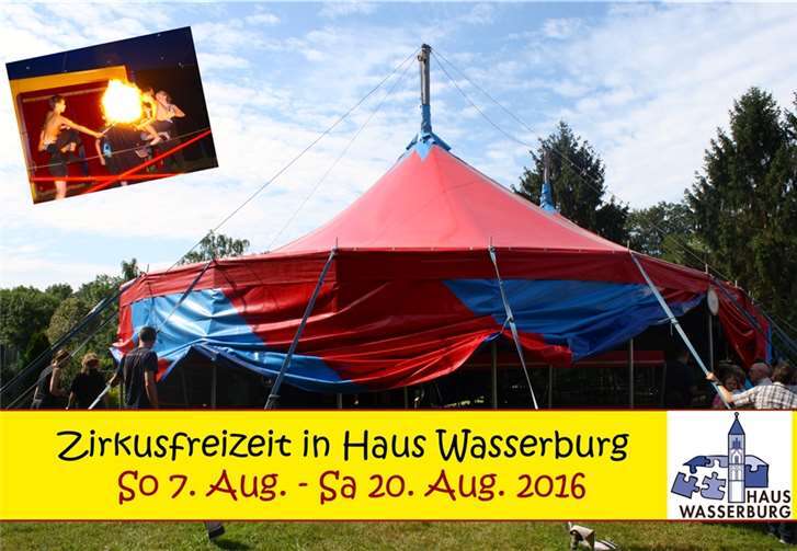 Keiner kann alles - niemand kann nichts