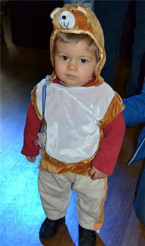 Prinzessin Heike I. und die jecke Pänz gaben mächtig Gas 