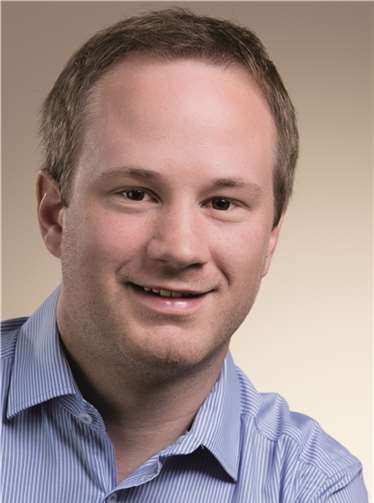 „Von Stimme bei der Landtagswahl verantwortlich Gebrauch machen“