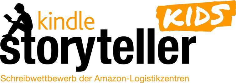 Wer schreibt, gewinnt