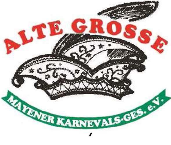 Der Karneval geht weiter! 