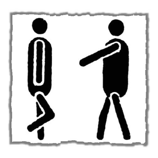 Anstehende Mitgliederversammlung 