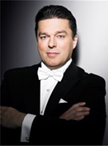 Eleganz, Virtuosität und eine Prise Humor 