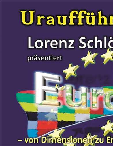 „Von Dimensionen zu Emotionen“