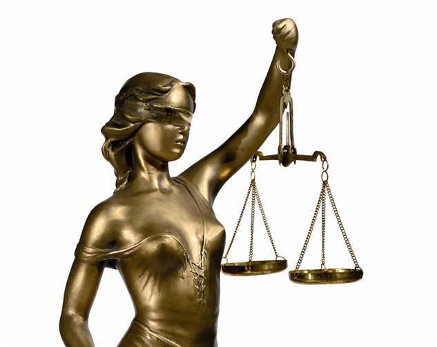 Ministerpräsident Beck und sein gesamtes Kabinett von 2009 soll nun doch aussagen