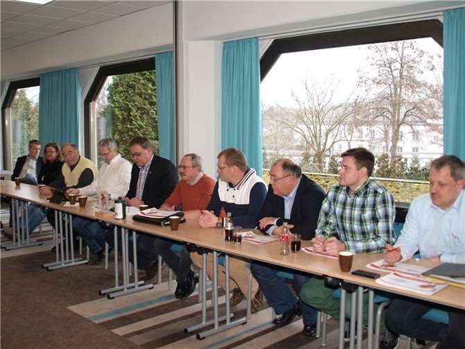 „Der Zuch kommt“ doch noch