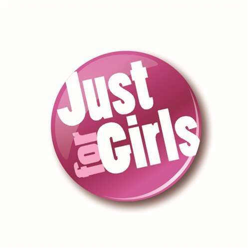 Damit Mädchen ohne sexuelle Gewalt aufwachsen können 