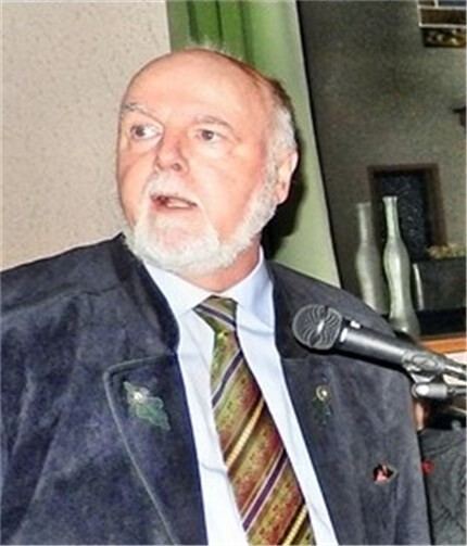 „Heimatkunde für Fortgeschrittene“