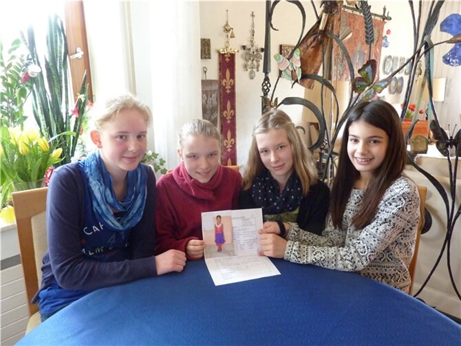 Tue Gutes ... und rede darüber!