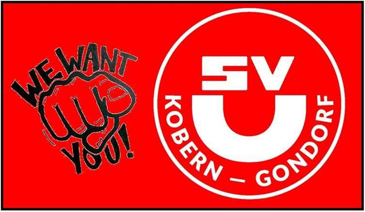 Spielersichtung für D-Junioren Bezirksliga 