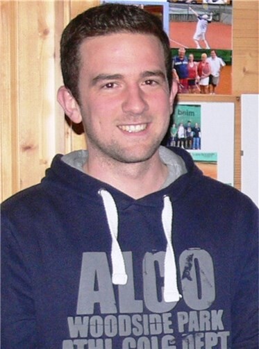 Blick zurück und nach vorne