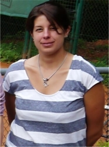 Blick zurück und nach vorne 