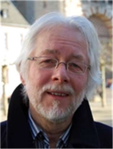 Die BIKO arbeitet weiter