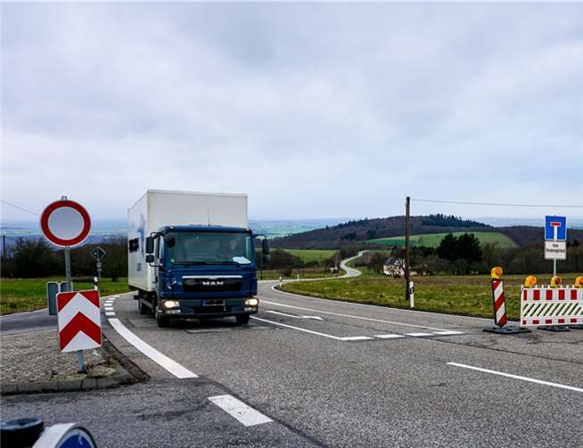 Wer zahlt die Zeche?