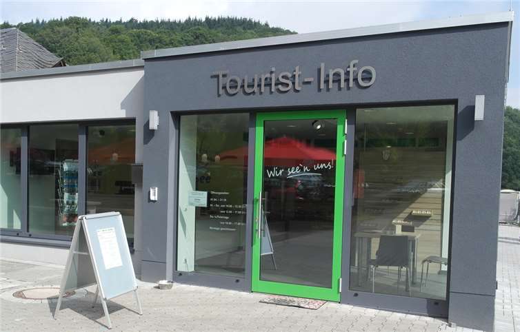 Qualität groß geschrieben 