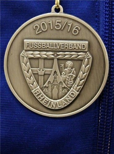 Unglaubliches wahr gemacht 