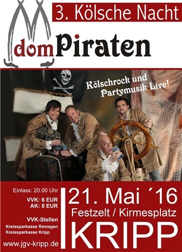 Wieder ein Fest für Jung und Alt 