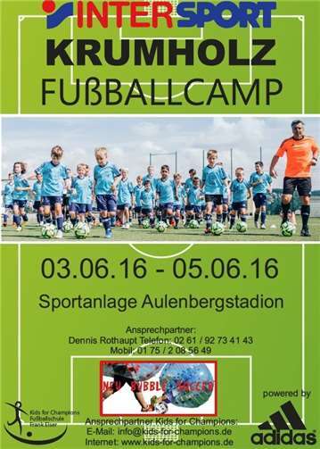 Ex-Fußballprofi Frank Elser kommt