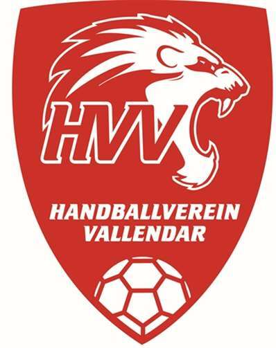 Legendäres Derby steigt am Freitag 