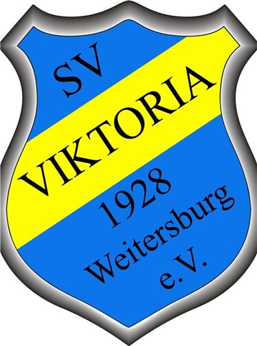 Derbyzeit im Weiherstadion 