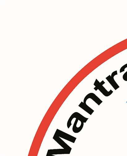 Menschen verschwinden zu jeder Tageszeit