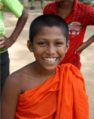 Wohnprojekt „Aufbruch“ gestartet 