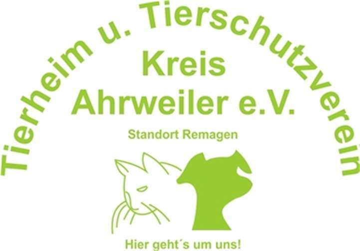 Jahreshauptversammlung 