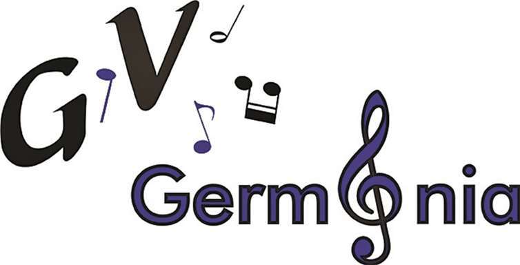 „Germania-Kid`s“ trafen sich zur Überraschungswanderung 