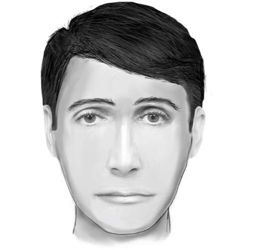 Koblenz: Fahndung nach Messerstechern 