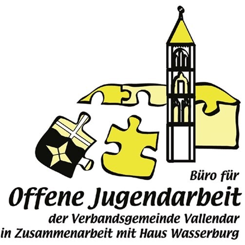 Kreative Köpfe gesucht 