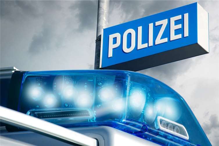 Hunde auf dem Maifeld vergiftet 