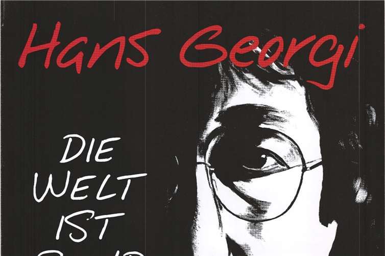 Erich Kästner einmal anders kennenlernen