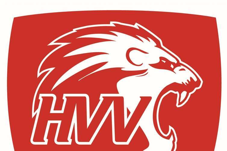 Spiel auf Augenhöhe 